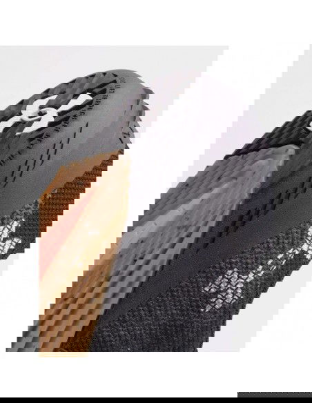 Under Armour TriBase Reign 6 M shoes 3027341001