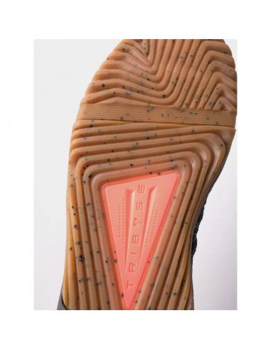 Under Armour TriBase Reign 6 M shoes 3027341001