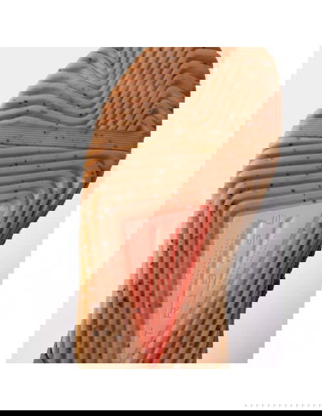 Under Armour TriBase Reign 6 M shoes 3027341001