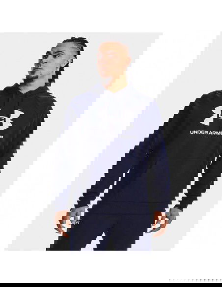 Under Armour M 1379758410 sweatshirt