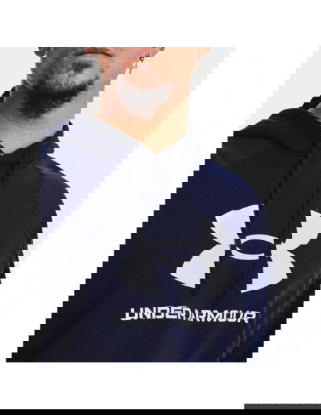 Under Armour M 1379758410 sweatshirt