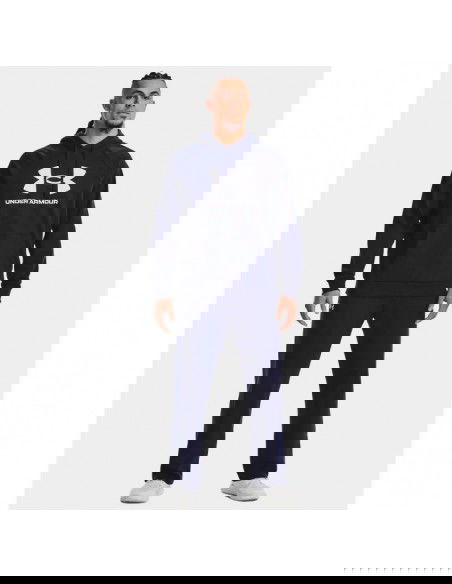 Under Armour M 1379758410 sweatshirt