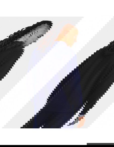 Under Armour M 1379758410 sweatshirt