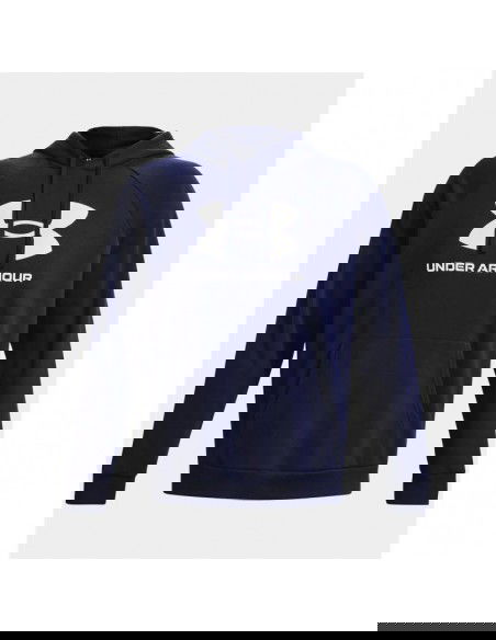 Under Armour M 1379758410 sweatshirt