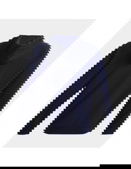 Under Armour M 1379758410 sweatshirt