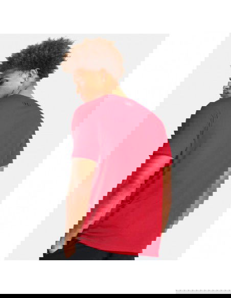 Under Armour Foundation Tshirt M 1382915600