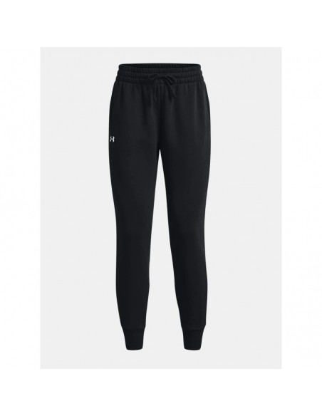 Under Armour W sweatpants 1379438001