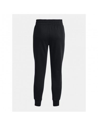 Under Armour W sweatpants 1379438001