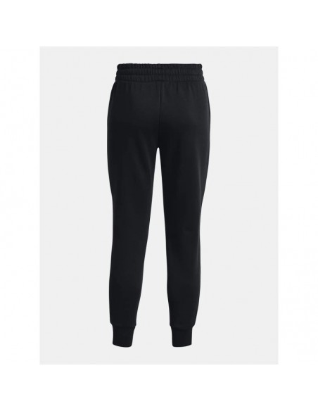 Under Armour W sweatpants 1379438001
