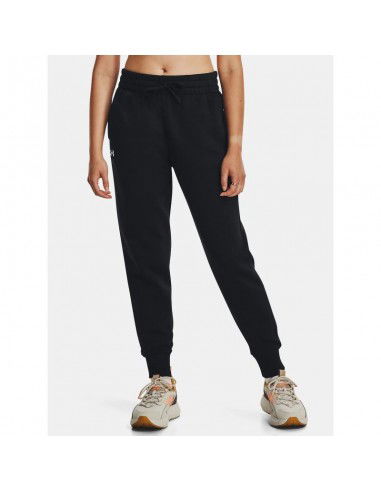 Under Armour W sweatpants 1379438001