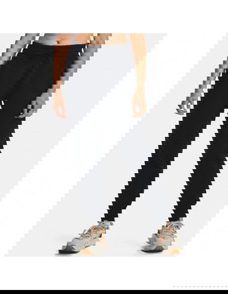 Under Armour W sweatpants 1379438001