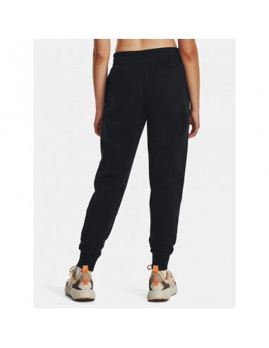 Under Armour W sweatpants 1379438001