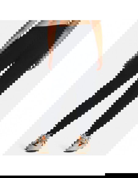 Under Armour W sweatpants 1379438001