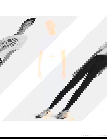 Under Armour W sweatpants 1379438001