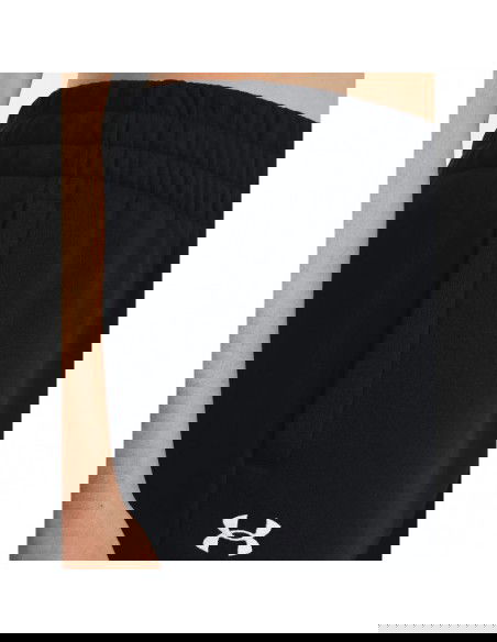 Under Armour W sweatpants 1379438001