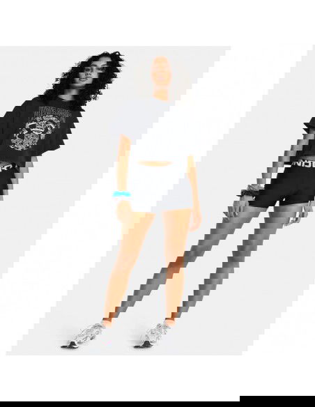 Under Armour W leggings 1383629001