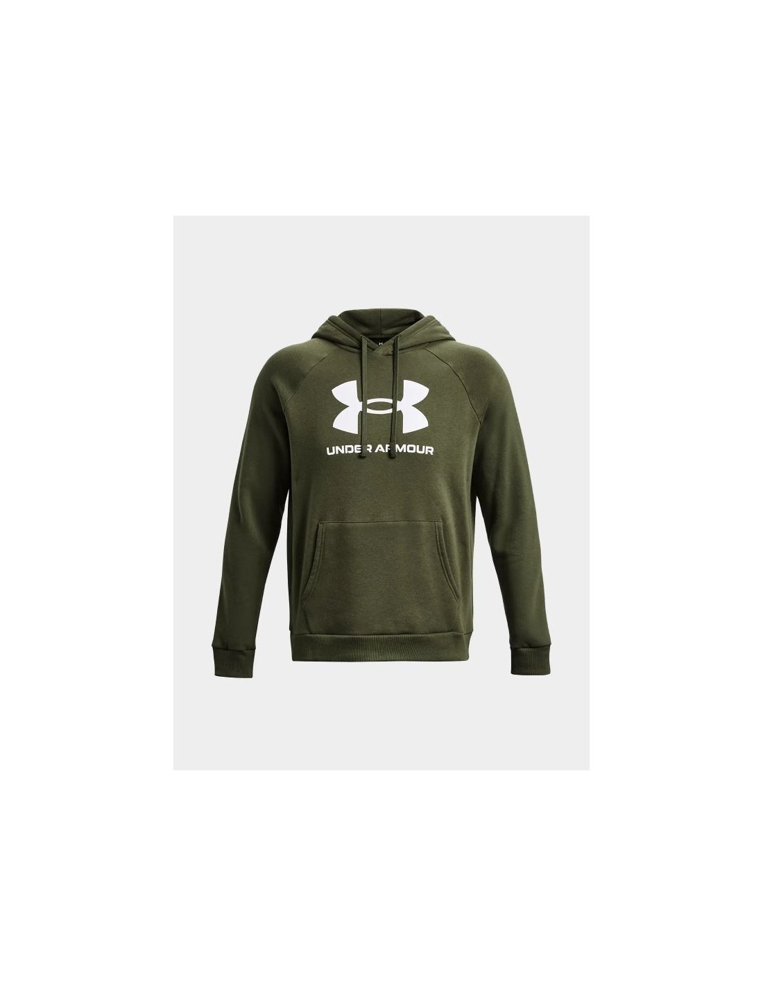 Under Armour M 1379758410 sweatshirt