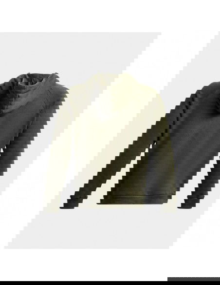 Under Armour Fleece Logo Hd M sweatshirt 1379758390