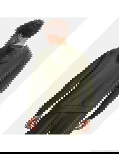 Under Armour Fleece Logo Hd M sweatshirt 1379758390