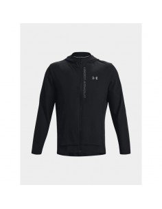 Under Armour Tshirt M 1382828001