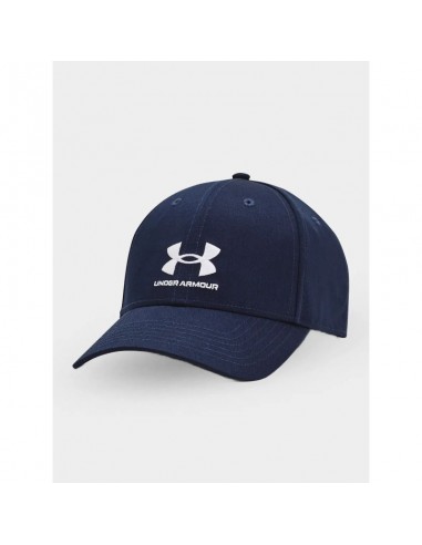 Under Armour M 1381645410 cap