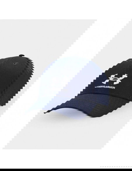 Under Armour M 1381645410 cap