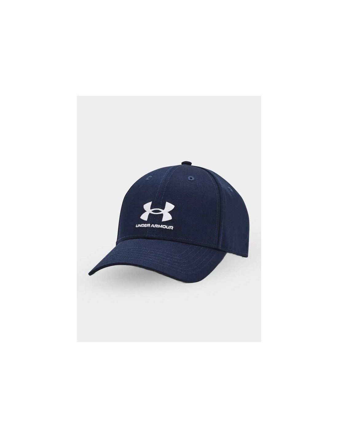 Men's Hats Under armour