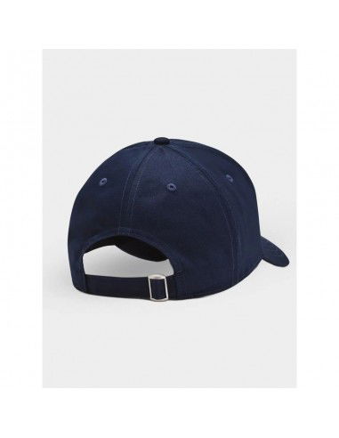 Under Armour M 1381645410 cap