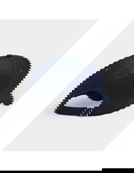 Under Armour M 1381645410 cap