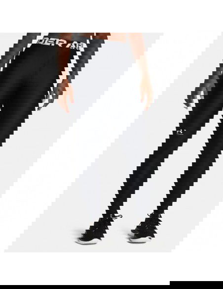 Under Armour W leggings 1383559001