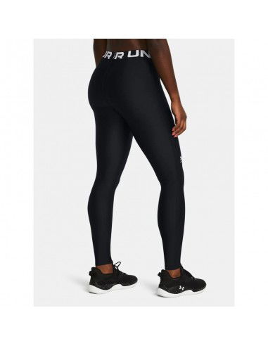 Under Armour W leggings 1383559001