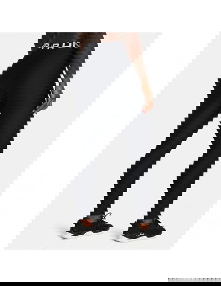 Under Armour W leggings 1383559001