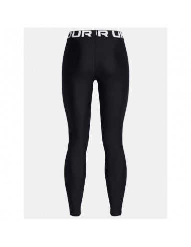 Under Armour W leggings 1383559001