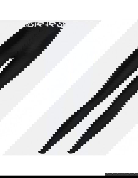 Under Armour W leggings 1383559001