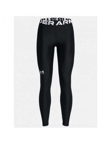 Under Armour W leggings 1383559001