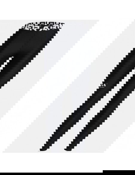 Under Armour W leggings 1383559001