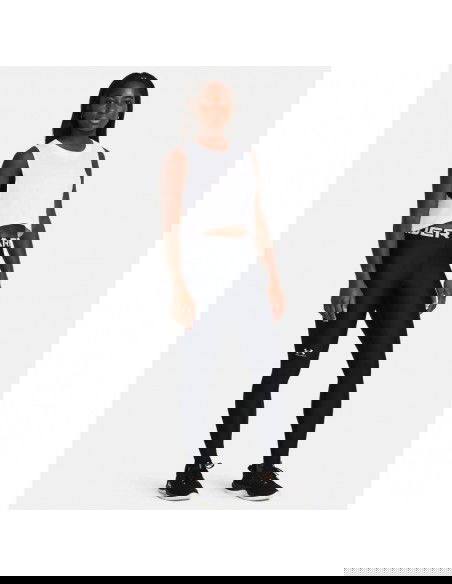 Under Armour W leggings 1383559001