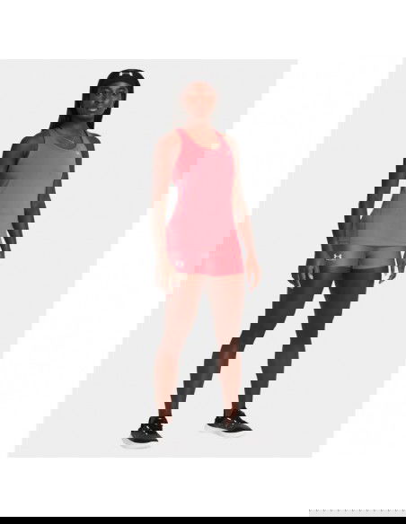 Under Armour W shorts 1383629814