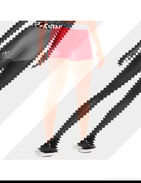 Under Armour W shorts 1383629814