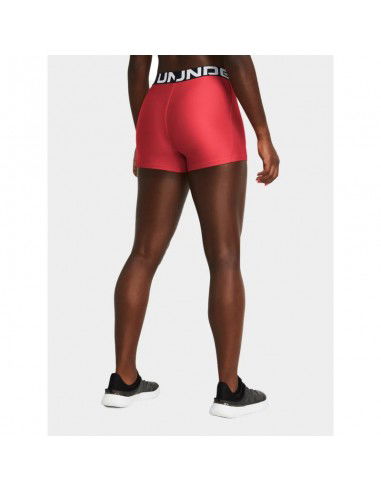 Under Armour W shorts 1383629814