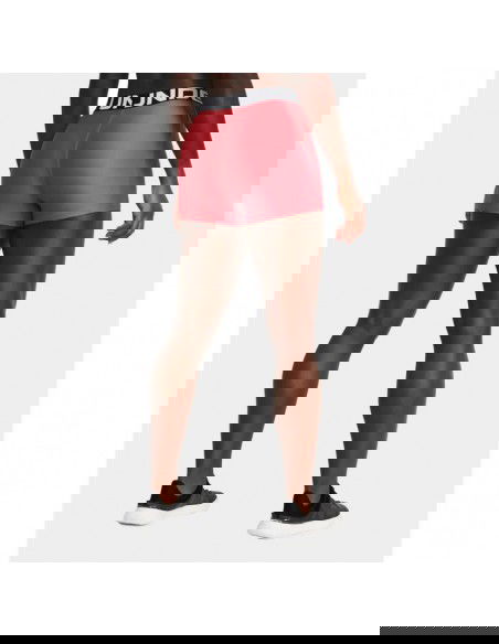 Under Armour W shorts 1383629814