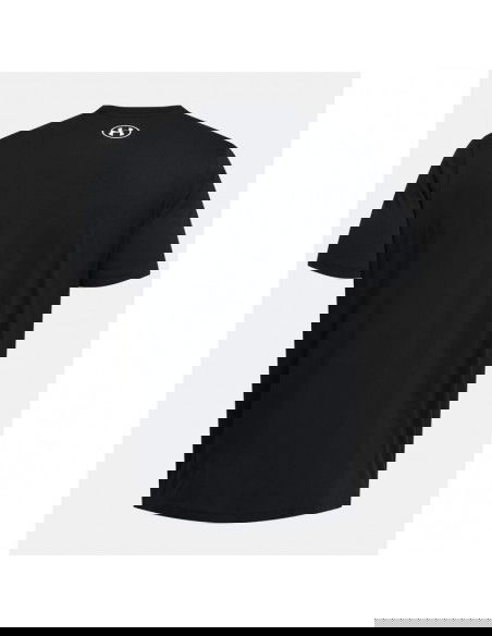 Under Armour Sportstyle Logo Tshirt M 1382911001