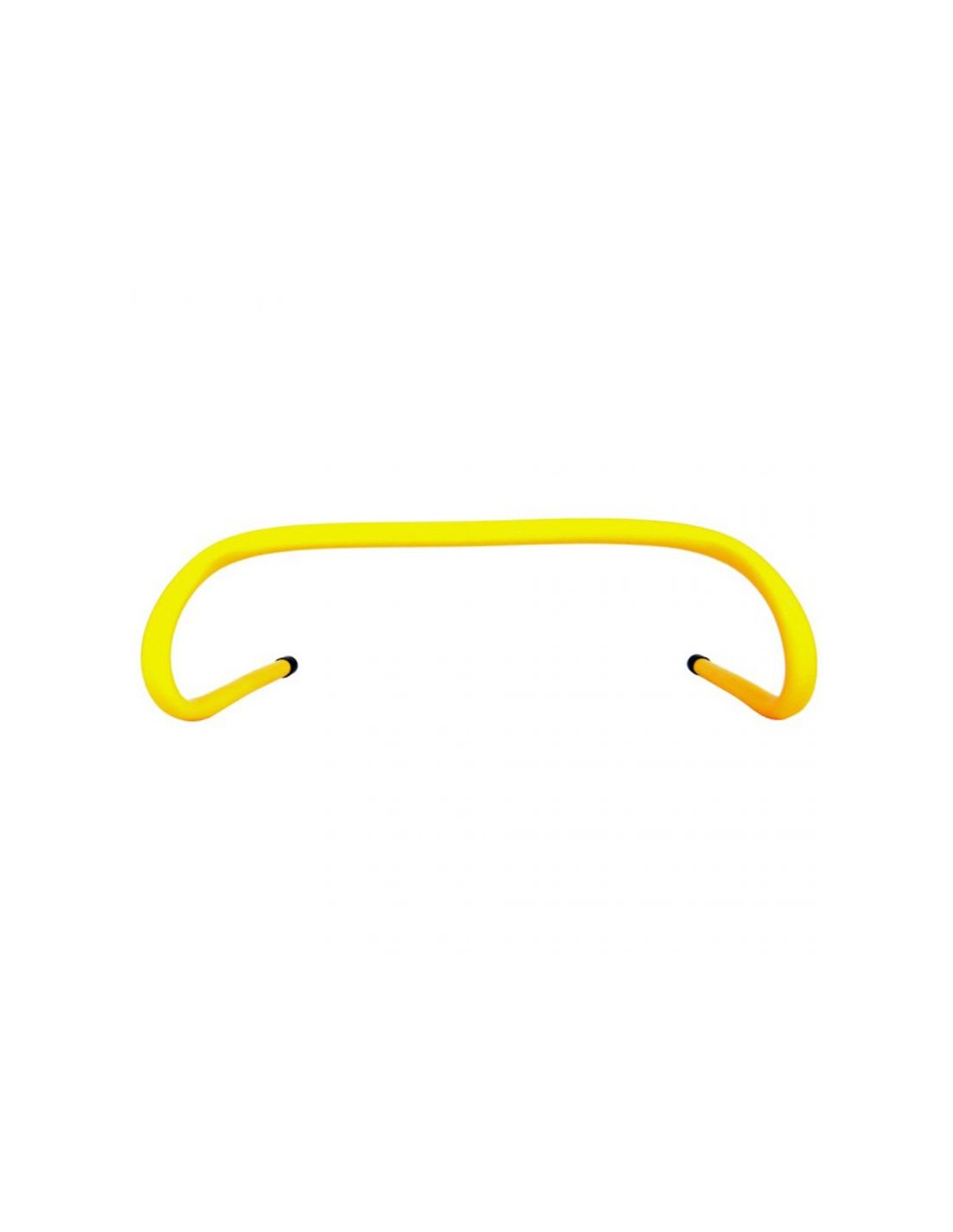 Legend mini fence 15 cm 00464