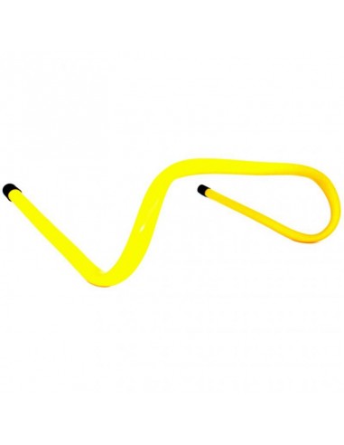 Legend mini fence 15 cm 00464