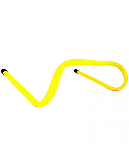 Legend mini fence 15 cm 00464