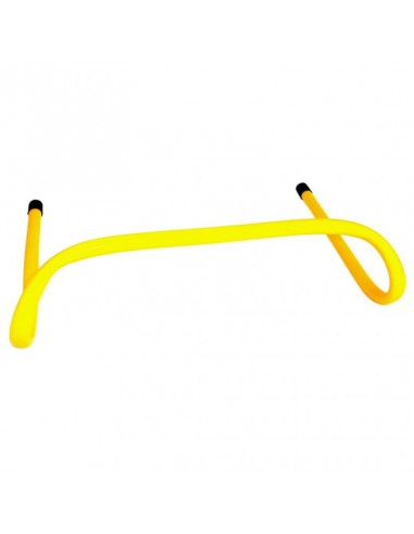 Legend mini fence 15 cm 00464