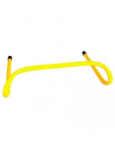 Legend mini fence 15 cm 00464