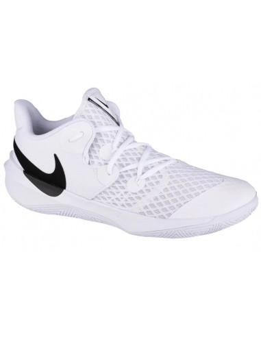 Nike Zoom Hyperspeed Court CI2964100 Αθλήματα > Βόλεϊ > Παπούτσια