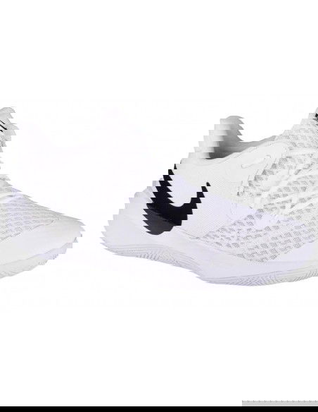 Nike Zoom Hyperspeed Court CI2964100