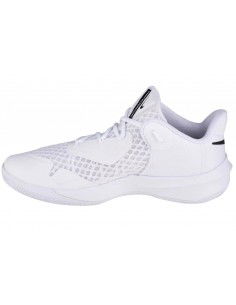 Nike Zoom Hyperspeed Court CI2964100 2